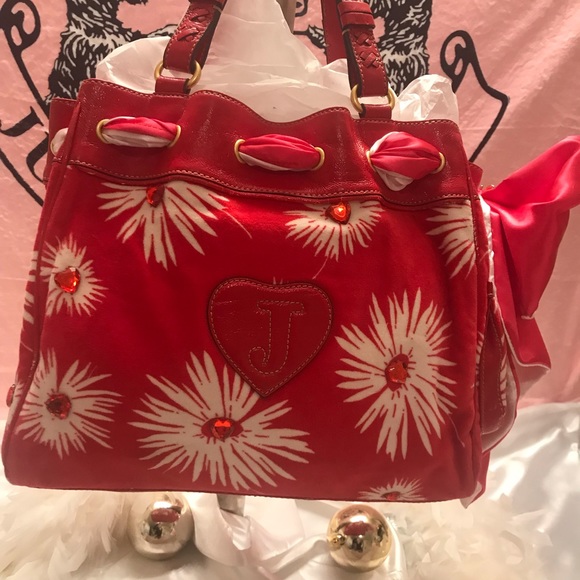 Adorable ❤️rare vintage y2k bumble bee 🐝 daydreamer ☁️ - Picture 11 of 16